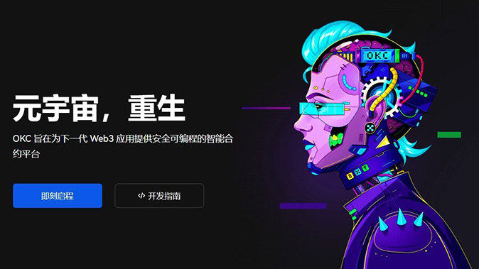 多档杠杆设置